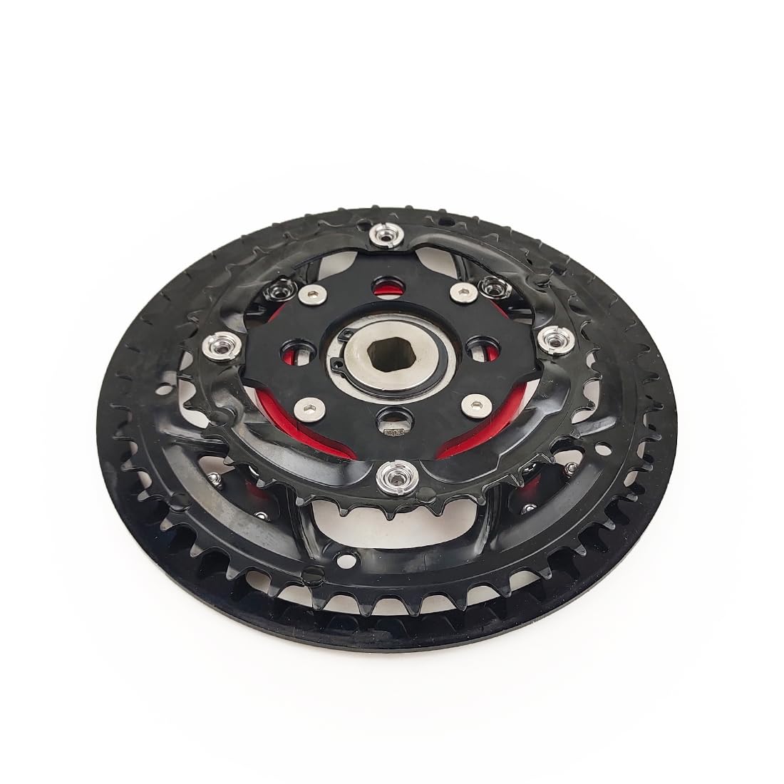 邦楽 ken wheel/keep running 邦楽 KEEP RUNNING 2nd/KEN WHEEL t-ace 44Blox 邦楽 KEEP